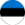 eesti